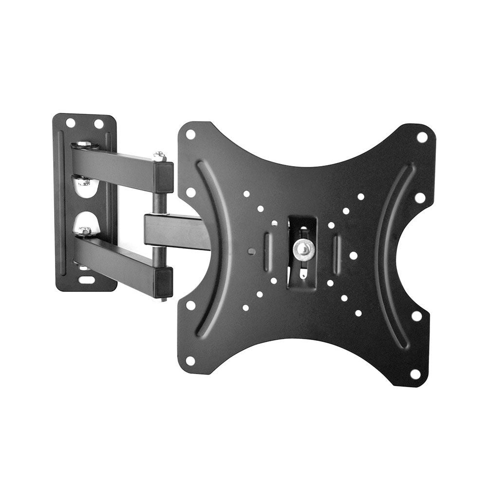 Universal Tilt LCD LED 14-42 Inch TV Wall Mount Bracket