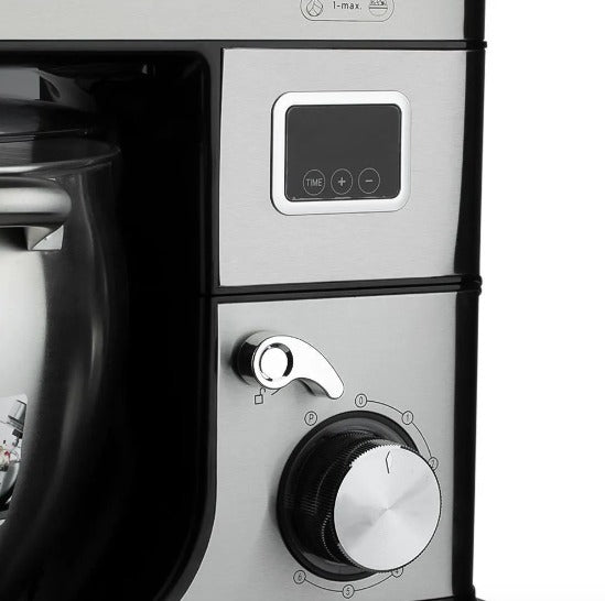 RAF Stand Mixer