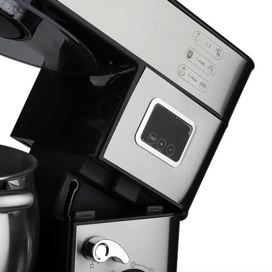 RAF Stand Mixer