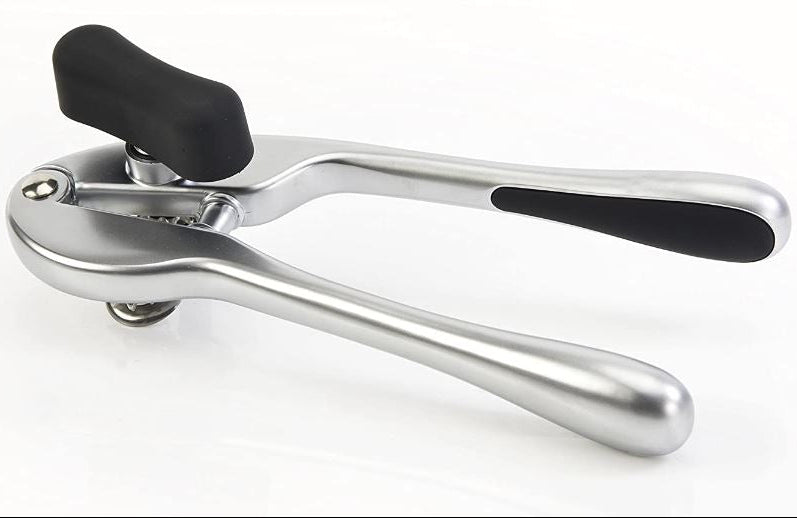 Professional Manual Can Opener