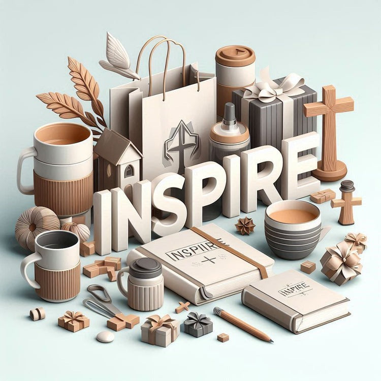 Inspire range