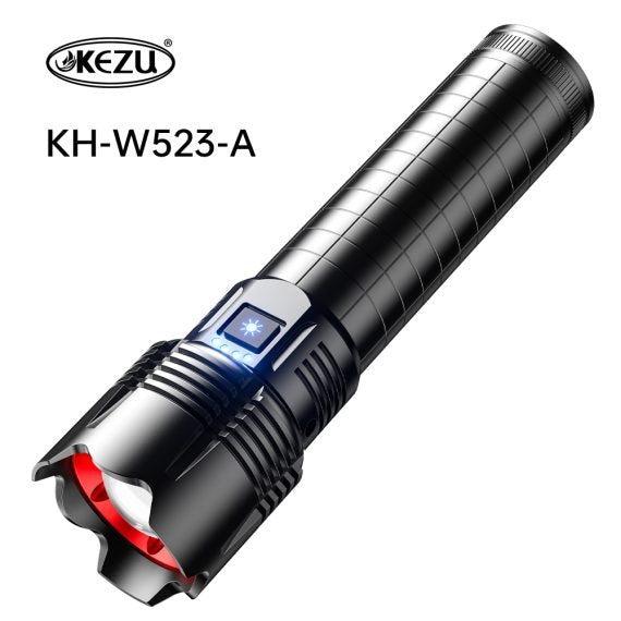 W523 Torch