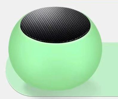 Bluetooth Mini Speaker