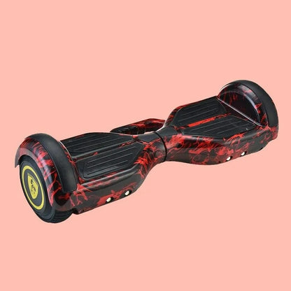 Balance Scooter Hoverboard (6.5 inch)