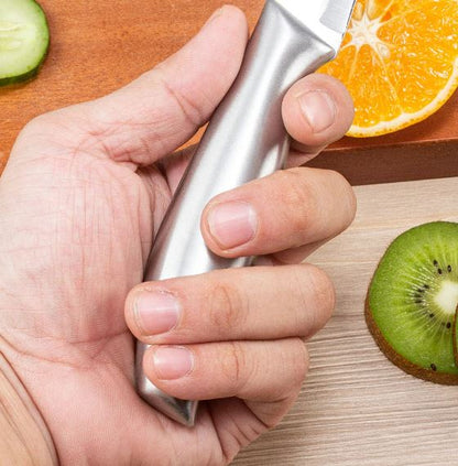 Professional Kitchen Utility Knife (Ultra Sharp Range)