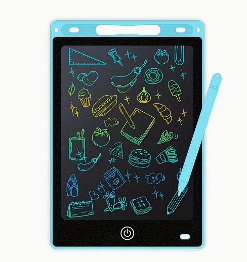 Giant Electronic LCD Writing Tablet (30cm)