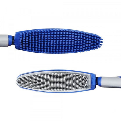 Car Cleaning Brush