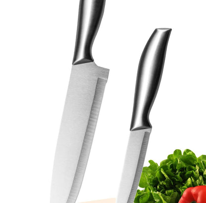 Professional Kitchen Utility Knife (Ultra Sharp Range)