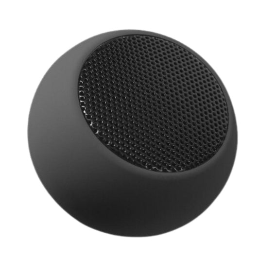 Bluetooth Mini Speaker