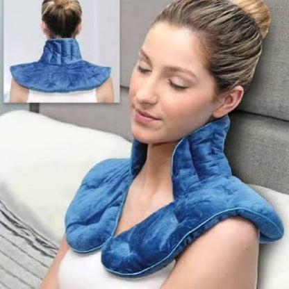 Calming Comfort Neck Wrap