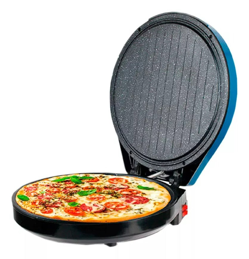 Electric Pizza / Baking Pan