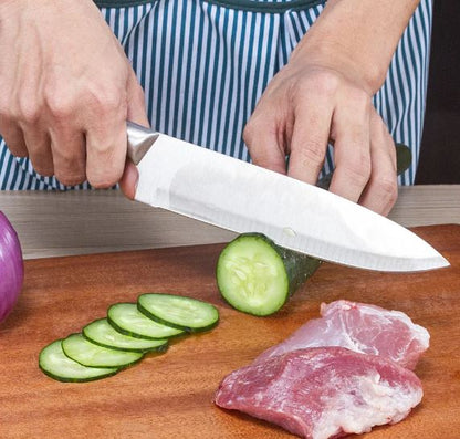 Professional Kitchen Utility Knife (Ultra Sharp Range)