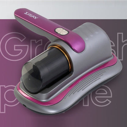 Cordless Vacuum Cleaner