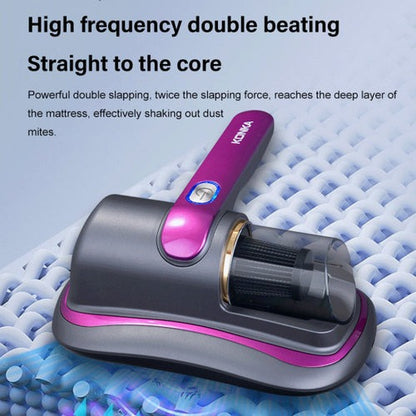 Cordless Vacuum Cleaner