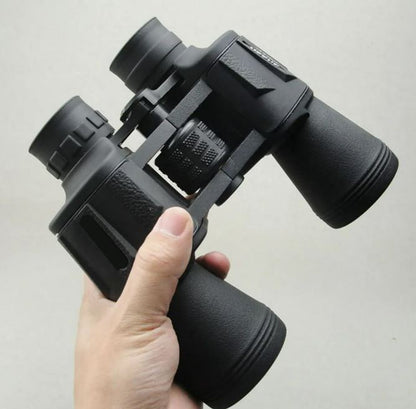 Outdoor Binoculars