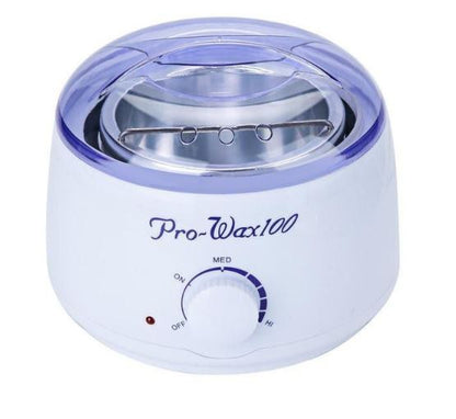 Hair Removal Wax Warmer