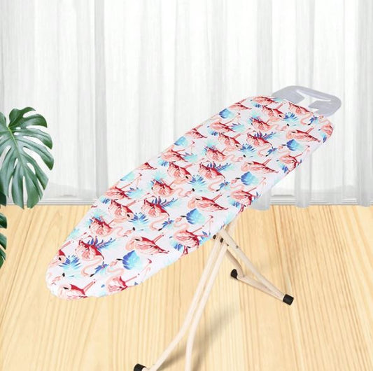 Heat Resistant Ironing Board Cover (50x140cm)