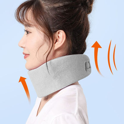 Soft Neck Brace Collar