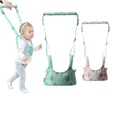 First Steps Baby Harnesses