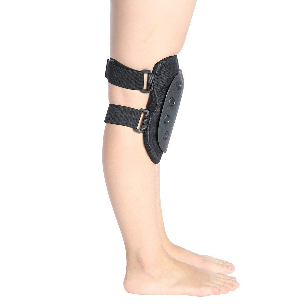 Knee Guard Set (2 pcs)