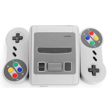 Retro Game Console Classic Mini