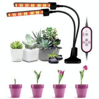 Plant Grow Lamp