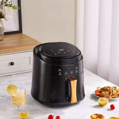 Healthy Cooking Air Fryer (8L)