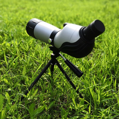 Spotting Scope (20-60x60)