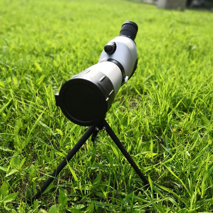 Spotting Scope (20-60x60)