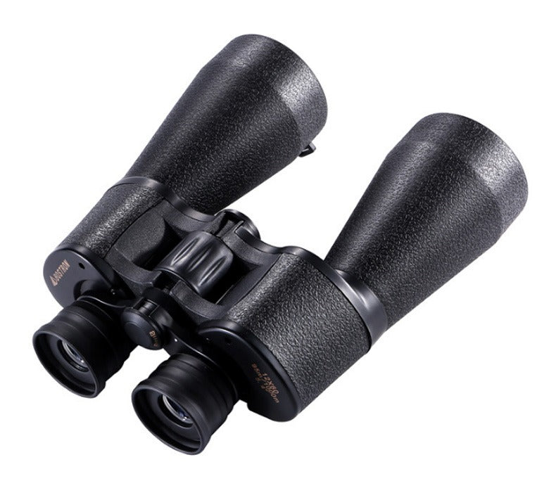 Moon Hunting Bird Watching Waterproof Binoculars