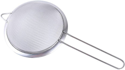 Hand-held Flour Sieve (8cm)