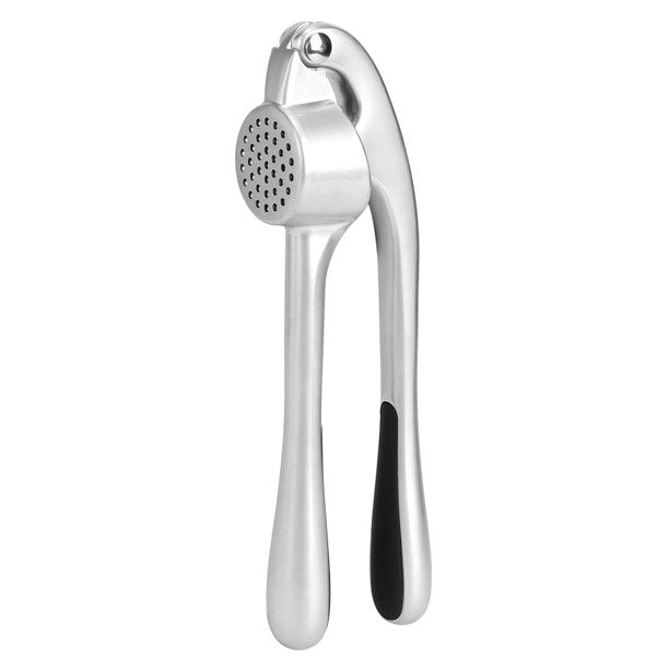 Professional Manual Garlic Press