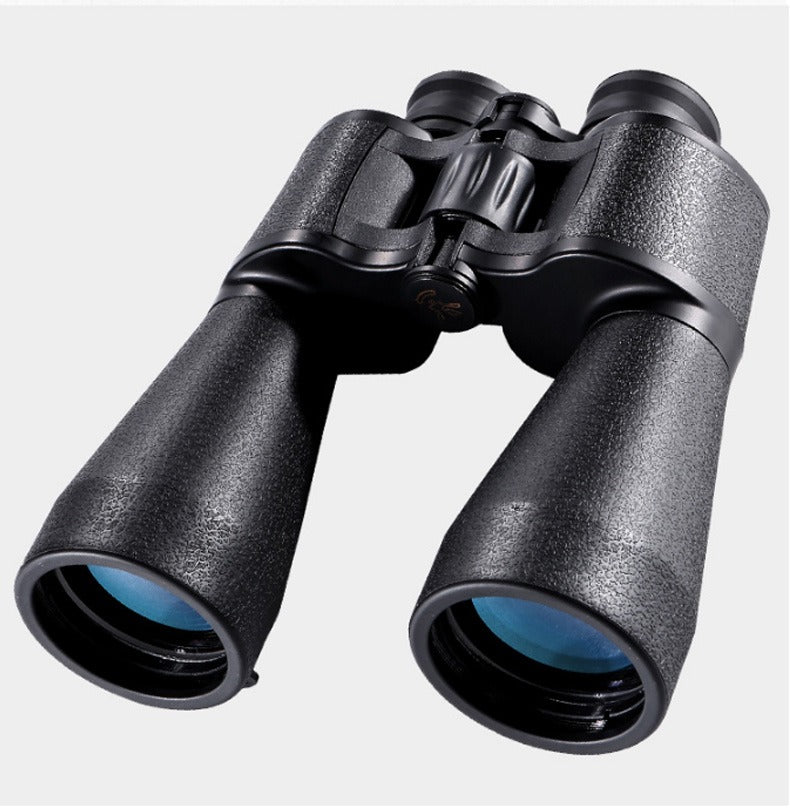 Moon Hunting Bird Watching Waterproof Binoculars