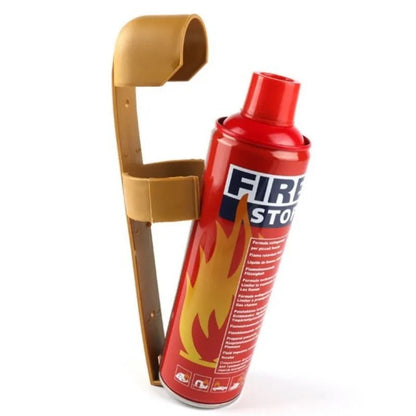 Fire Stop Spray (500ml)