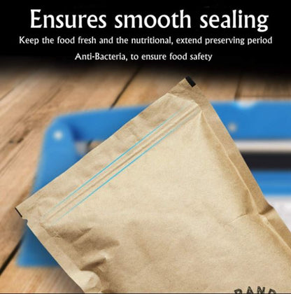 Sealing Machine (400mm)
