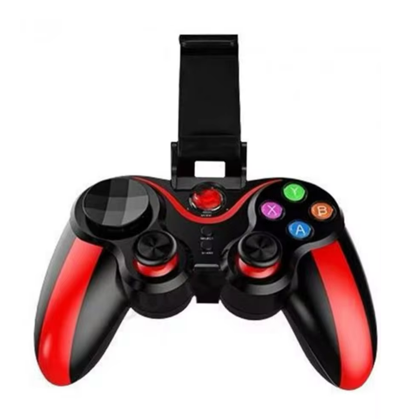 Game Controller for Android iPhone And PC