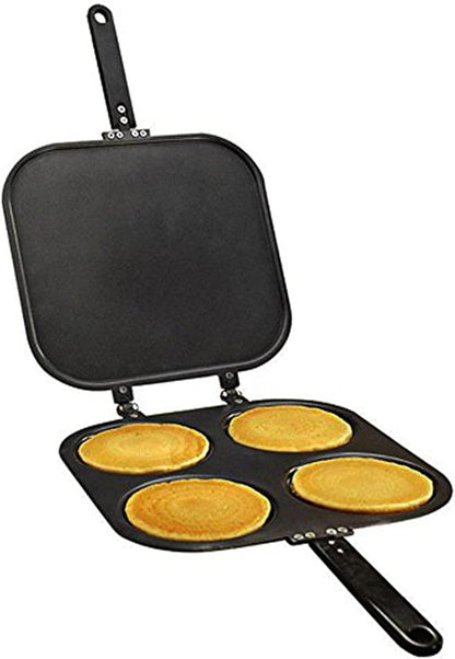 Pancake Pan