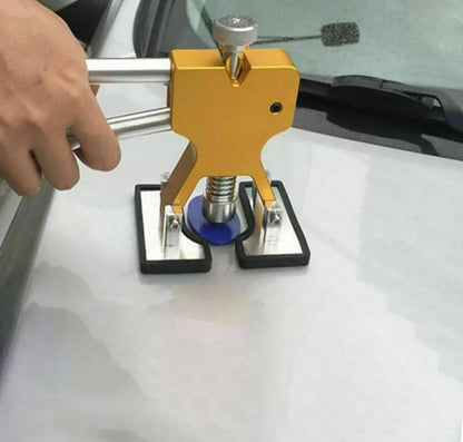 Car Dent Remover