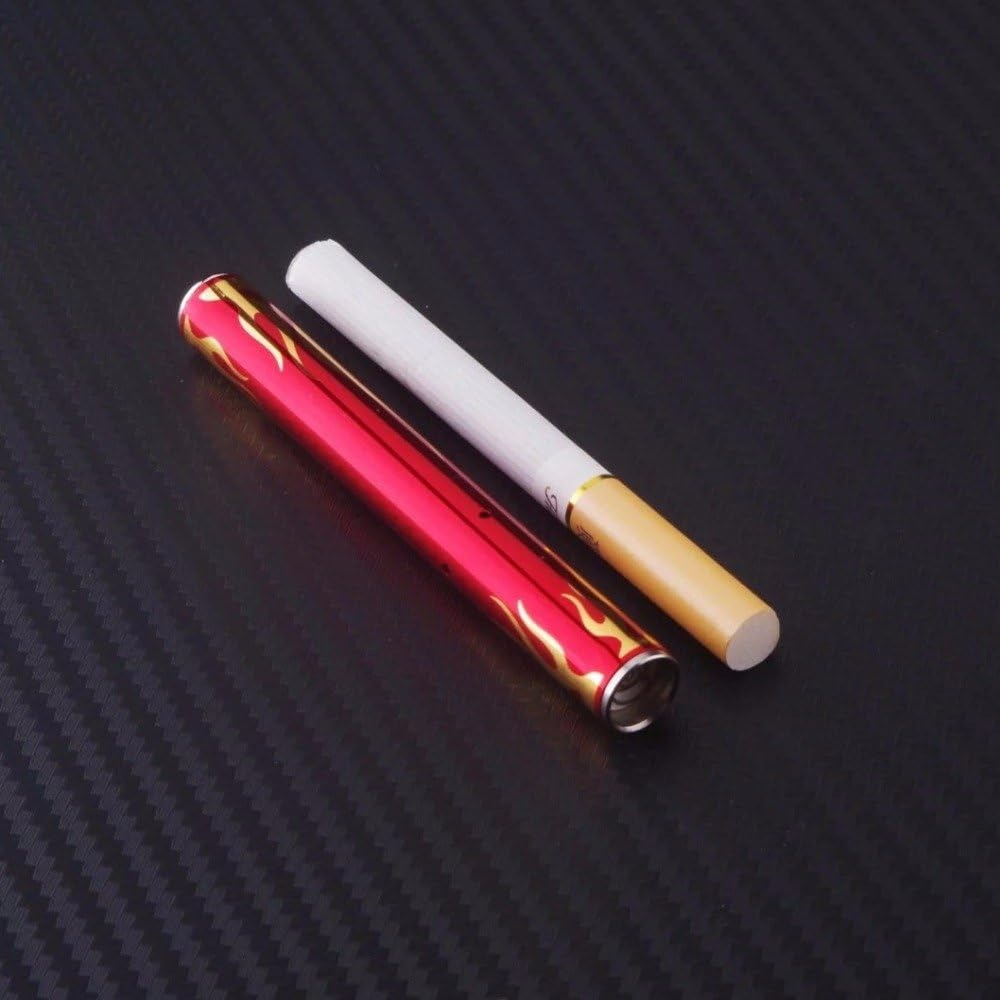 Perfect Fit Cigarette Lighter