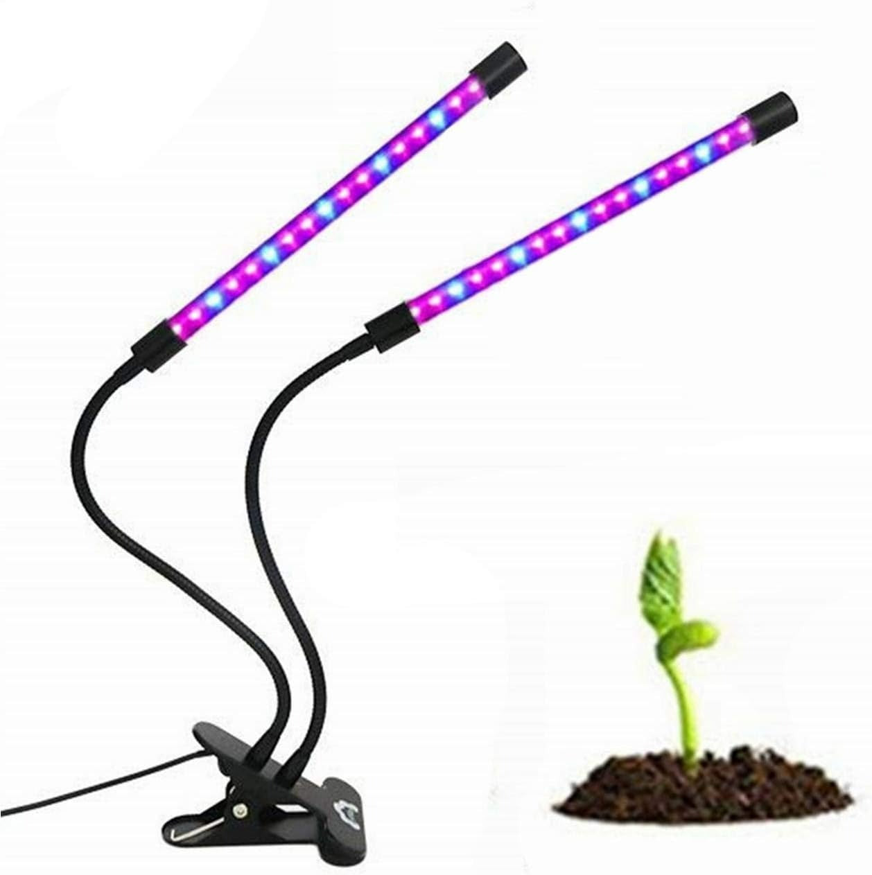 Plant Grow Lamp