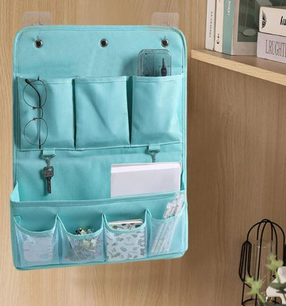 Wardrobe Hanging Storage Bag (Small)