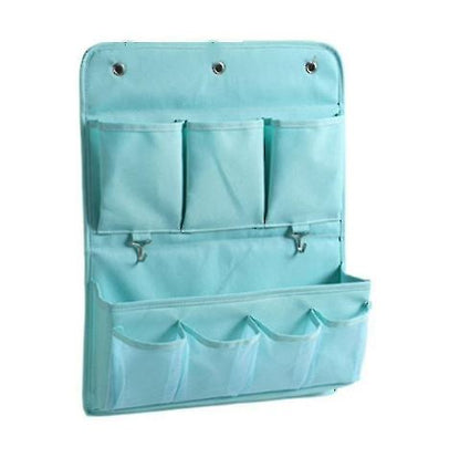 Wardrobe Hanging Storage Bag (Small)