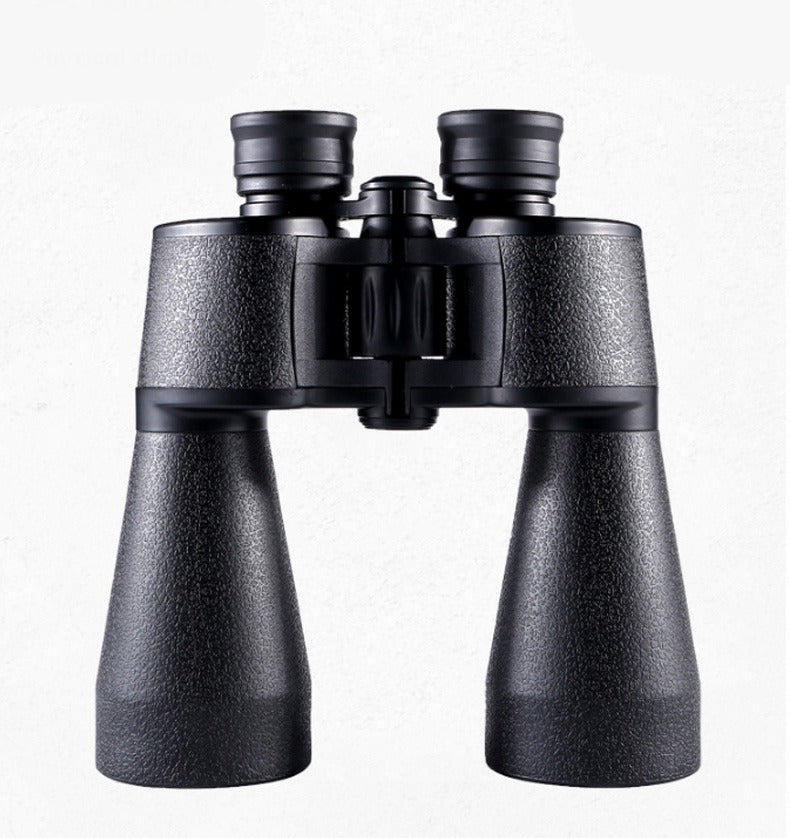 Moon Hunting Bird Watching Waterproof Binoculars