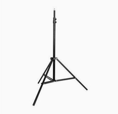 Portable Foldable Tripod Stand