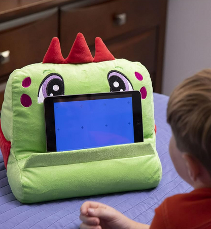 Padimal Tablet Holder for Children