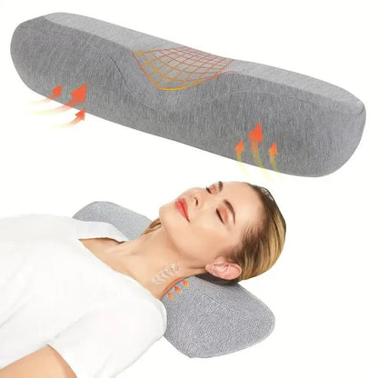 Cervical Neck Sleeping Pillow