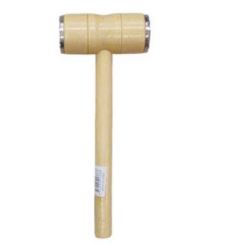 Meat Tenderizer Hammer