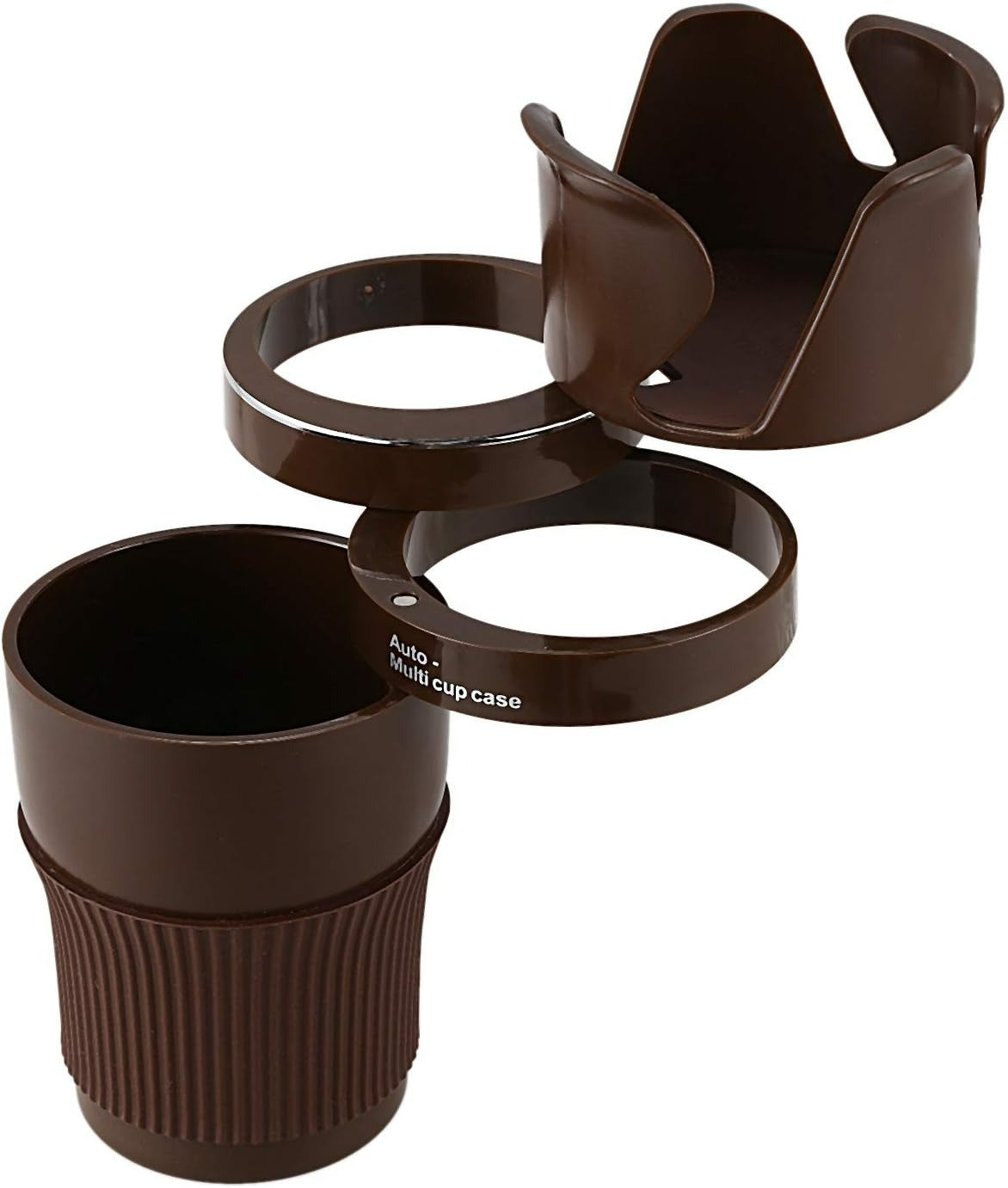 Multifunctional Car Cup Holder