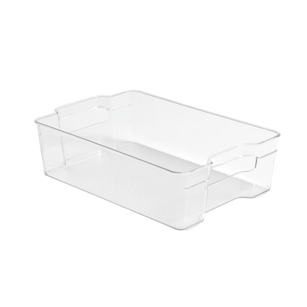 Food Storage Container with Handle (Medium)