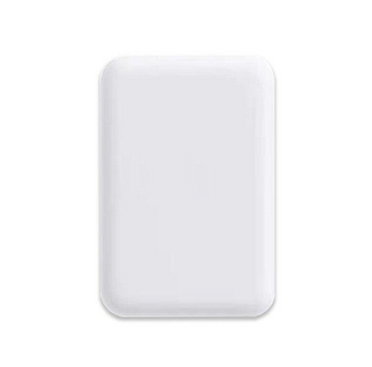 iPhone Wireless Power Bank (10,000mAh)